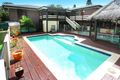 Property photo of 34 Carcoola Street Benowa QLD 4217