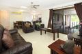 Property photo of 34 Carcoola Street Benowa QLD 4217