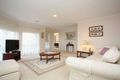 Property photo of 83 McKenzie Crescent Roxburgh Park VIC 3064