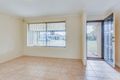 Property photo of 4 Holton Way Cannington WA 6107