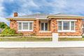 Property photo of 64 Vermont Road Mowbray TAS 7248