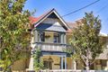 Property photo of 183 Ben Boyd Road Neutral Bay NSW 2089