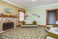 Property photo of 64 Vermont Road Mowbray TAS 7248