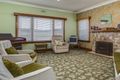 Property photo of 64 Vermont Road Mowbray TAS 7248