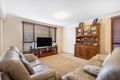 Property photo of 147 Mulgoa Road Jamisontown NSW 2750