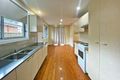 Property photo of 109 Blacktown Road Blacktown NSW 2148