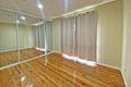 Property photo of 109 Blacktown Road Blacktown NSW 2148