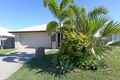 Property photo of 47 Newport Parade Blacks Beach QLD 4740