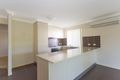 Property photo of 47 Newport Parade Blacks Beach QLD 4740