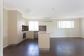 Property photo of 47 Newport Parade Blacks Beach QLD 4740