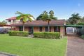 Property photo of 4 Pillaga Close Kincumber NSW 2251