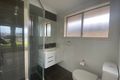 Property photo of 17 Koombool Avenue Maryland NSW 2287