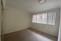 Property photo of 17 Koombool Avenue Maryland NSW 2287