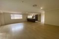 Property photo of 17 Koombool Avenue Maryland NSW 2287