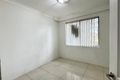 Property photo of 1/2 Bruce Street Blacktown NSW 2148
