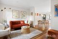 Property photo of 21 Esther Street Preston VIC 3072