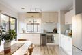 Property photo of 21 Esther Street Preston VIC 3072