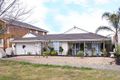 Property photo of 24 Queens Parade Hillside VIC 3037