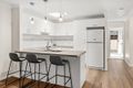 Property photo of 3/838 Macquarie Drive Croudace Bay NSW 2280