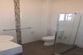 Property photo of 4/4 Carden Drive Cannington WA 6107