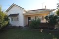 Property photo of 4 Beauchamp Street Preston VIC 3072