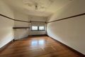 Property photo of 12 Brisbane Street Murrumbeena VIC 3163