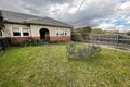 Property photo of 12 Brisbane Street Murrumbeena VIC 3163