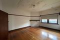 Property photo of 12 Brisbane Street Murrumbeena VIC 3163