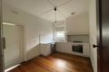 Property photo of 12 Brisbane Street Murrumbeena VIC 3163