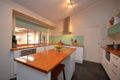 Property photo of 9 Evison Close Cambewarra Village NSW 2540