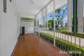 Property photo of 83 Spence Road Wavell Heights QLD 4012