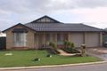 Property photo of 11 Maple Avenue Nuriootpa SA 5355