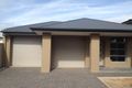 Property photo of 15 Wicks Avenue Felixstow SA 5070