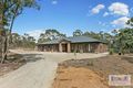 Property photo of 14 Botany Drive Junortoun VIC 3551
