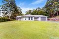 Property photo of 76 Patterson Drive Tinbeerwah QLD 4563