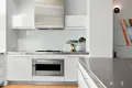 Property photo of 17 Bute Street Seddon VIC 3011