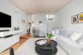 Property photo of 17 Bute Street Seddon VIC 3011