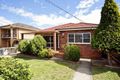 Property photo of 63 Kurnell Road Cronulla NSW 2230