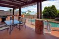 Property photo of 63 Kurnell Road Cronulla NSW 2230