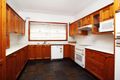 Property photo of 63 Kurnell Road Cronulla NSW 2230