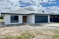 Property photo of 1 Dural Close Mareeba QLD 4880