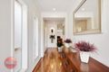 Property photo of 8 Borduy Place Mawson Lakes SA 5095