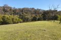 Property photo of 116 Toorloo Arm Road Toorloo Arm VIC 3909