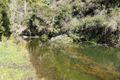 Property photo of 116 Toorloo Arm Road Toorloo Arm VIC 3909
