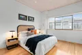 Property photo of 17 Bute Street Seddon VIC 3011
