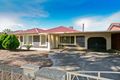 Property photo of 5 Glover Avenue Pooraka SA 5095