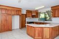 Property photo of 5 Glover Avenue Pooraka SA 5095