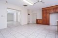 Property photo of 5 Glover Avenue Pooraka SA 5095