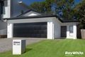 Property photo of 32 Brampton Street Eight Mile Plains QLD 4113