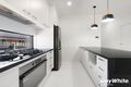Property photo of 32 Brampton Street Eight Mile Plains QLD 4113